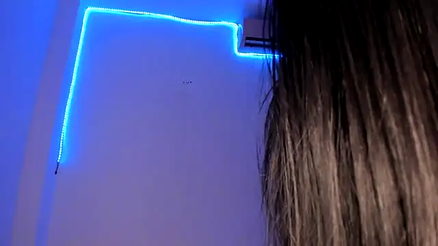 AnneteLynch online show from 02.24.25