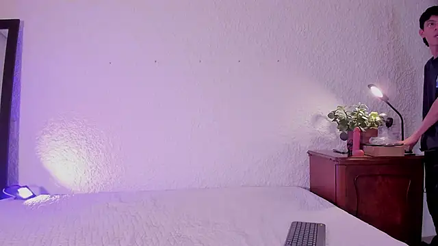 Snapshot of alexandersawyer chatting on 01.15.25 alexandersawyer online show from 01.15.25