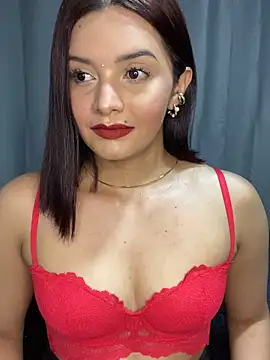 Melanyprada online show from 02.05.26