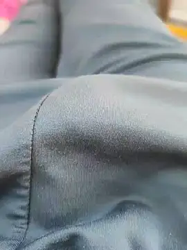 Snapshot of Rdm_b chatting on 10.06.25 Rdm b online show from 10.06.25