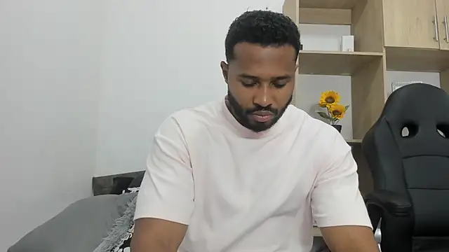 karsonmorris online show from 09.18.25