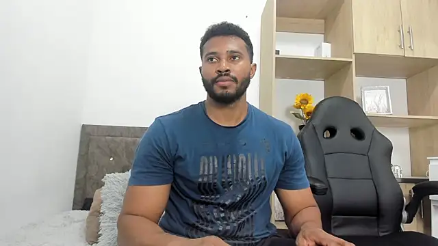 karsonmorris online show from 09.24.25