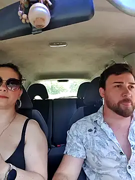 Snapshot of CoelhinhaGostosa chatting on 12.24.24 CoelhinhaGostosa online show from 12.24.24