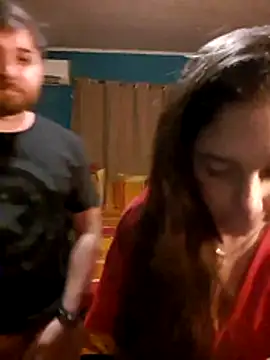 Snapshot of CoelhinhaGostosa chatting on 12.25.24 CoelhinhaGostosa online show from 12.25.24