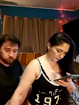 Snapshot of CoelhinhaGostosa chatting on 12.28.24 CoelhinhaGostosa online show from 12.28.24