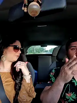 Snapshot of CoelhinhaGostosa chatting on 12.30.24 CoelhinhaGostosa online show from 12.30.24