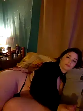 Snapshot of CoelhinhaGostosa chatting on 01.07.25 CoelhinhaGostosa online show from 01.07.25