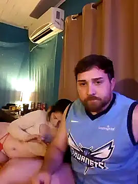 Snapshot of CoelhinhaGostosa chatting on 01.08.25 CoelhinhaGostosa online show from 01.08.25