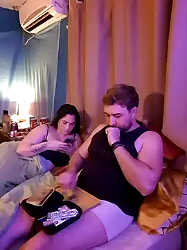 Snapshot of CoelhinhaGostosa chatting on 01.14.25 CoelhinhaGostosa online show from 01.14.25