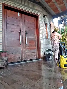 Snapshot of CoelhinhaGostosa chatting on 01.22.25 CoelhinhaGostosa online show from 01.22.25