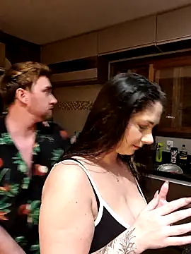 Snapshot of CoelhinhaGostosa chatting on 02.07.25 CoelhinhaGostosa online show from 02.07.25