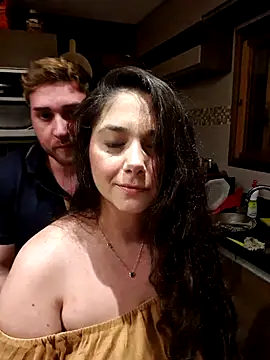 Snapshot of CoelhinhaGostosa chatting on 02.08.25 CoelhinhaGostosa online show from 02.08.25