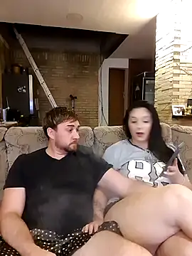 Snapshot of CoelhinhaGostosa chatting on 02.22.25 CoelhinhaGostosa online show from 02.22.25