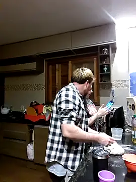 Snapshot of CoelhinhaGostosa chatting on 03.10.25 CoelhinhaGostosa online show from 03.10.25