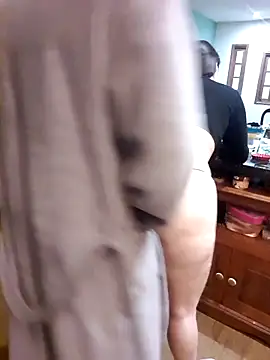 Snapshot of CoelhinhaGostosa chatting on 09.08.25 CoelhinhaGostosa online show from 09.08.25