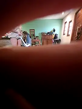 Snapshot of CoelhinhaGostosa chatting on 09.13.25 CoelhinhaGostosa online show from 09.13.25