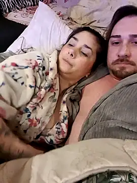 Snapshot of CoelhinhaGostosa chatting on 10.09.25 CoelhinhaGostosa online show from 10.09.25