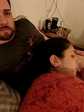 Snapshot of CoelhinhaGostosa chatting on 12.02.25 CoelhinhaGostosa online show from 12.02.25