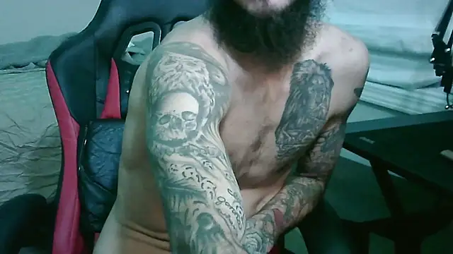 XMeF10 online show from 01.02.25