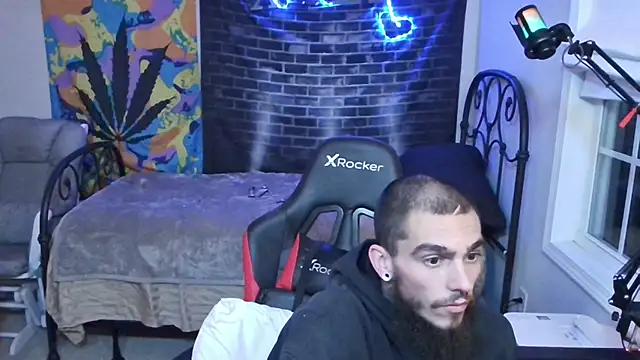 XMeF10 online show from 01.03.25