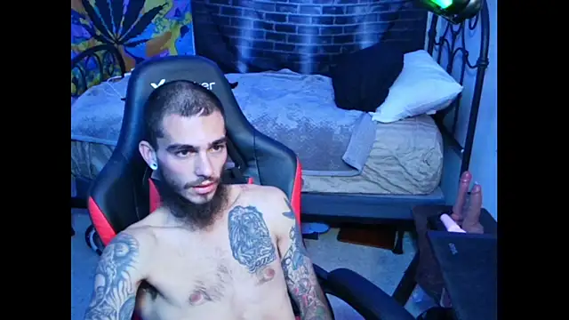 XMeF10 online show from 01.05.25