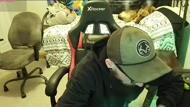 XMeF10 online show from 01.11.25