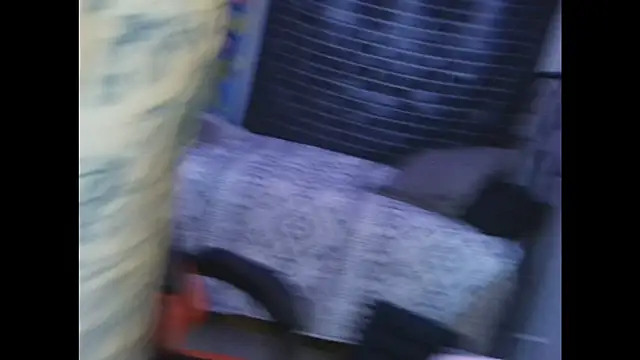 XMeF10 online show from 01.19.25