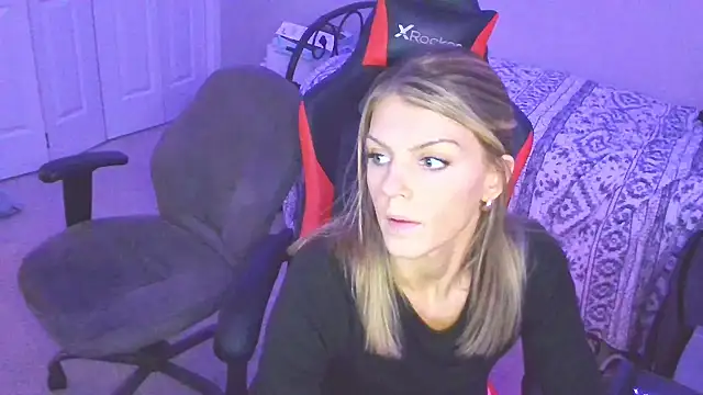 XMeF10 online show from 02.03.25