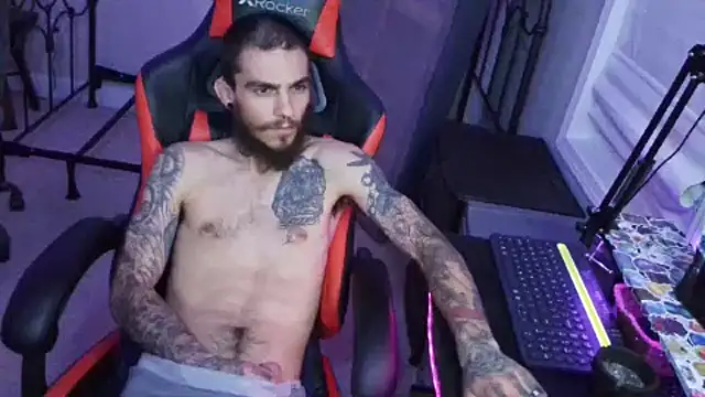 XMeF10 online show from 02.14.25