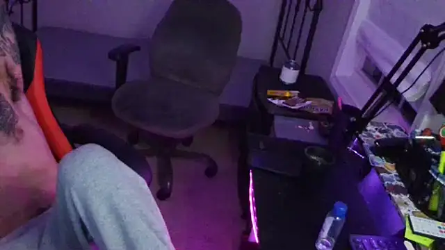 XMeF10 online show from 02.15.25