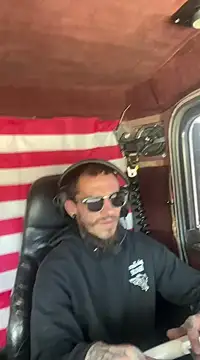 XMeF10 online show from 02.18.25