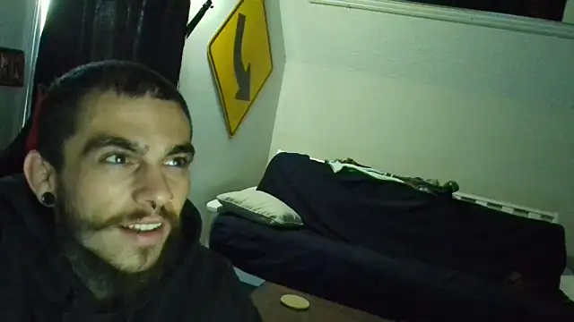 XMeF10 online show from 02.23.25