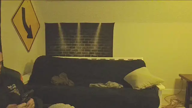 XMeF10 online show from 03.02.25