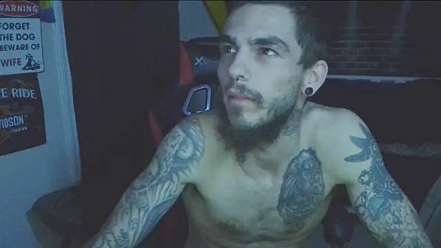 XMeF10 online show from 03.02.25