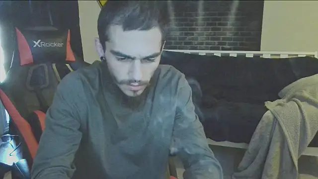 XMeF10 online show from 03.02.25