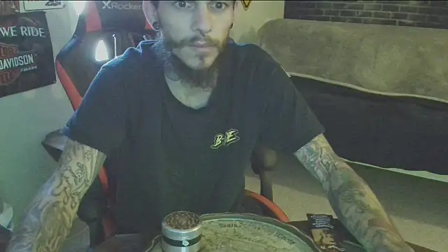 XMeF10 online show from 03.02.25