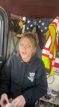 XMeF10 online show from 03.10.25