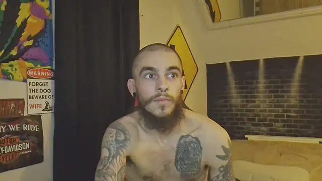 XMeF10 online show from 03.11.25