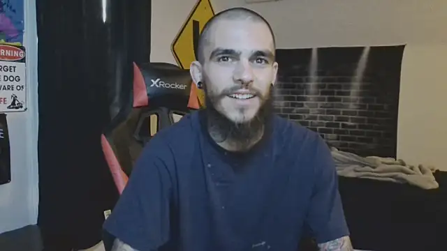 XMeF10 online show from 03.13.25