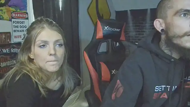 XMeF10 online show from 03.15.25