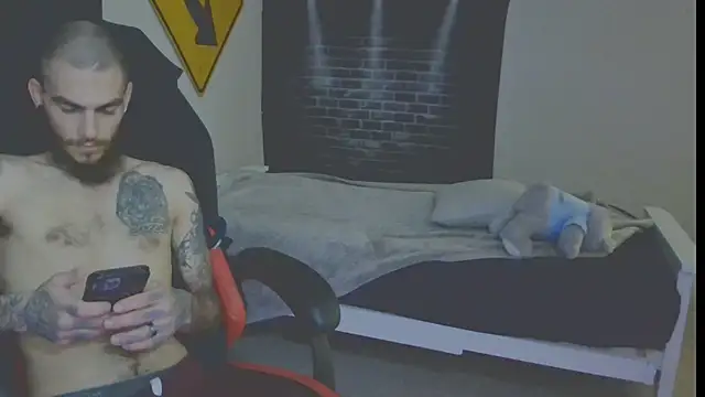 XMeF10 online show from 03.17.25