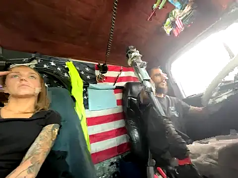 XMeF10 online show from 09.09.25