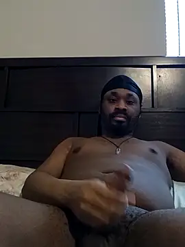 Hotcock100 online show from 02.04.26