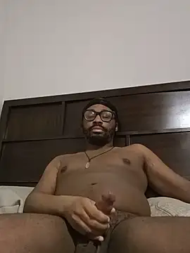 Hotcock100 online show from 05.16.26
