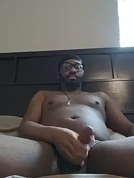 Hotcock100 online show from 05.25.26