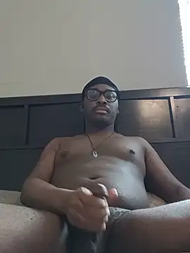 Hotcock100 online show from 06.02.26