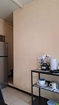 Brencuz online show from 01.07.26