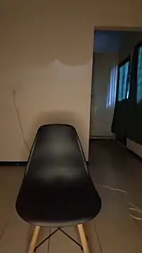 Brencuz online show from 01.18.26