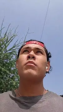 Brencuz online show from 02.28.26