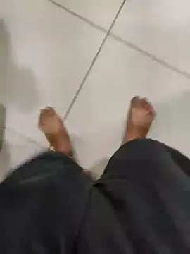 Akhil3290 online show from 12.08.24